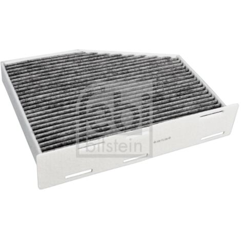 INNENRAUMFILTER 105789 FEBI