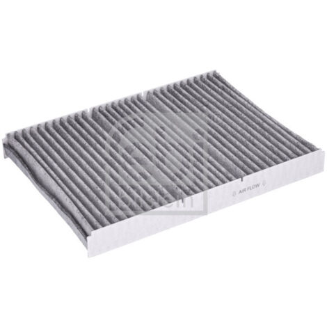 INNENRAUMFILTER 11566 FEBI