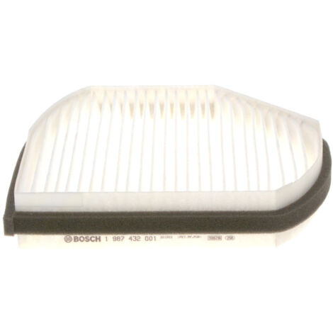 INNENRAUMFILTER 1987432001 BOSCH