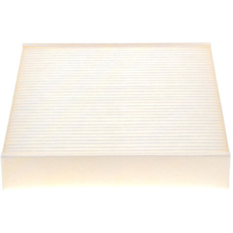 INNENRAUMFILTER 1987432004 BOSCH