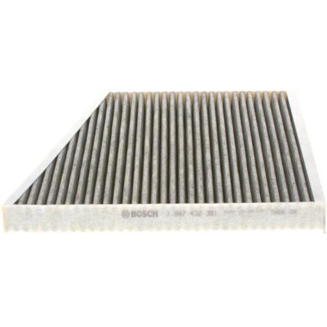 INNENRAUMFILTER 1987432381 BOSCH