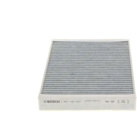 INNENRAUMFILTER 1987432405 BOSCH