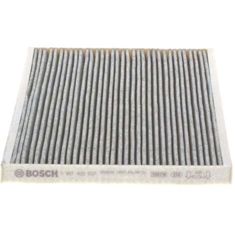 INNENRAUMFILTER 1987432537 BOSCH