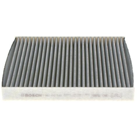 INNENRAUMFILTER 1987432543 BOSCH