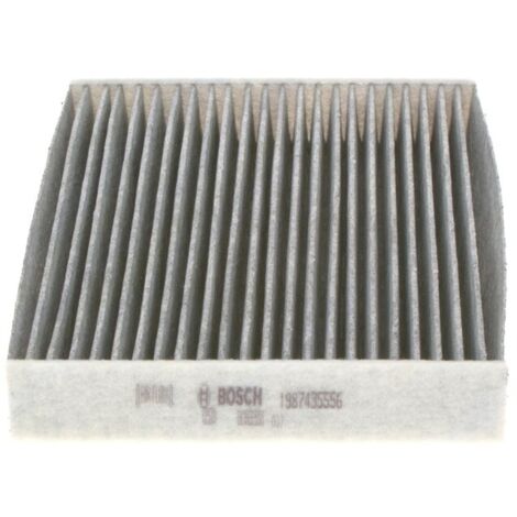 INNENRAUMFILTER 1987435556 BOSCH