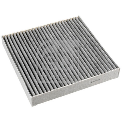 INNENRAUMFILTER 19985 FEBI
