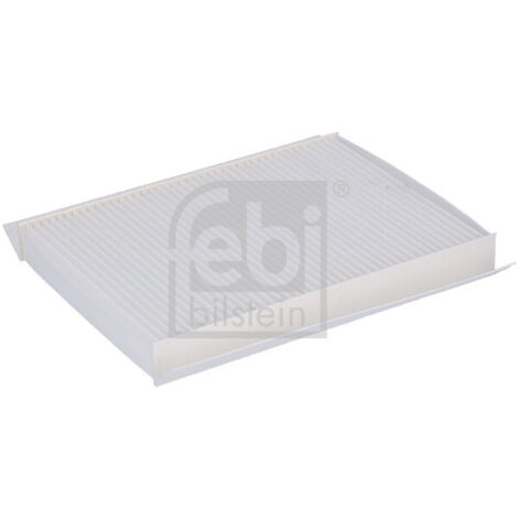 INNENRAUMFILTER 27872 FEBI