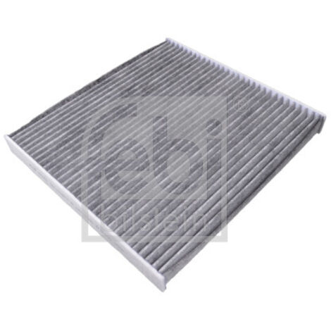 INNENRAUMFILTER 36040 FEBI