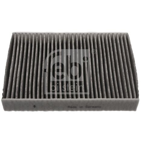 INNENRAUMFILTER 37334 FEBI