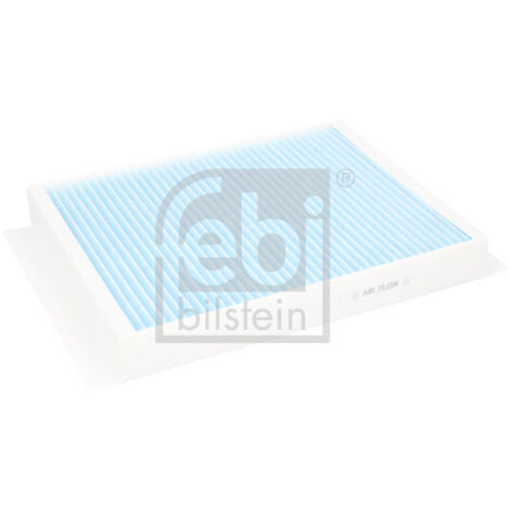 INNENRAUMFILTER 38781 FEBI