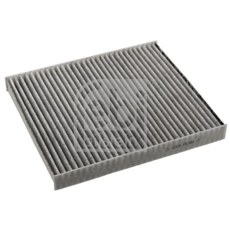 INNENRAUMFILTER 48483 FEBI