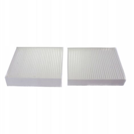 Innenraumfilter ALFA ROMEO 147 (937)