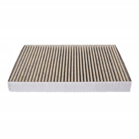 Innenraumfilter AUDI A6 C5 / A4 B6 / A4 B7