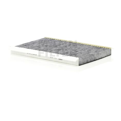 INNENRAUMFILTER CUK2532 MANN