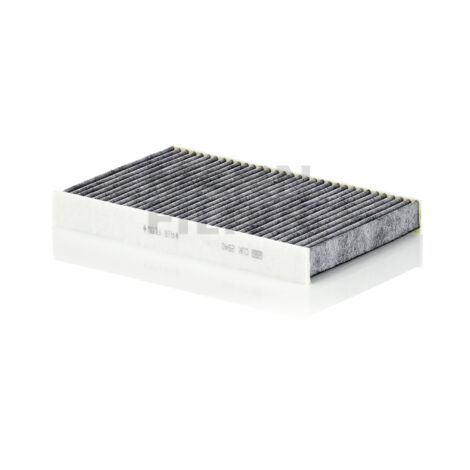 INNENRAUMFILTER CUK2940 MANN