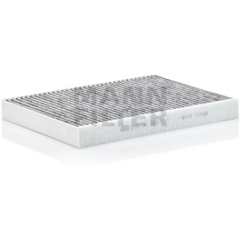 INNENRAUMFILTER CUK31003 MANN