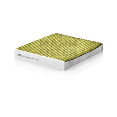 INNENRAUMFILTER FP1919 MANN