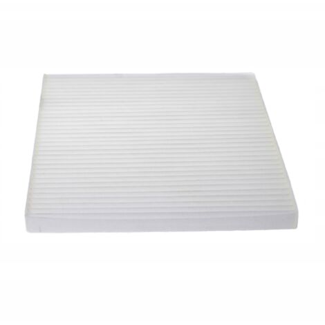 INNENRAUMFILTER SUZUKI LIANA