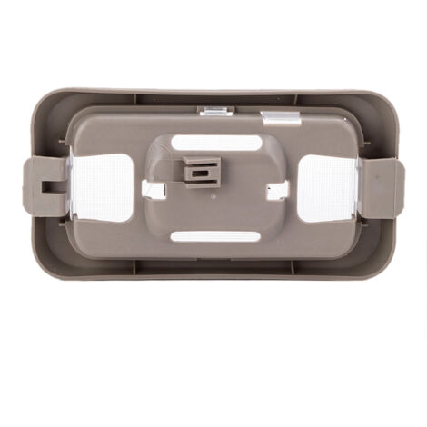 Innenraumleuchte für Chevrolet Colorado 2004-2008, LED-Dachleuchte für Autos