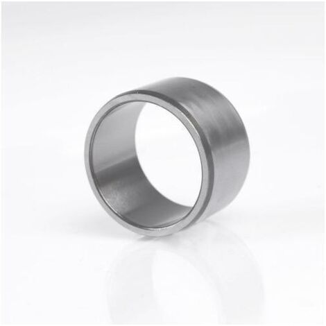 Innenring 1R8X12X12 D ID 8mm AD 12mm Breite12mm NTN