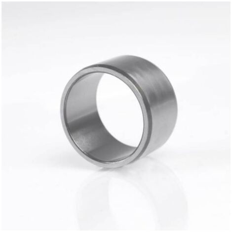 Innenring IR130-150-50 Innen-Ø 130 mm Außen-Ø 150 mm Breite50 mm