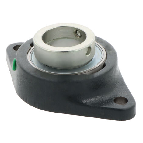 Innenring IR25-30-26.5 -EGS ID 25mm AD 30mm Breite26,5mm INA