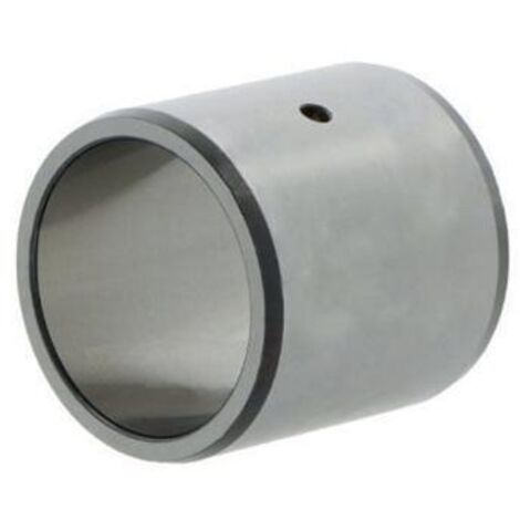 Innenring IR35-42-21 -IS1-XL Innen-Ø 35 mm Außen-Ø 42 mm Breite21 mm