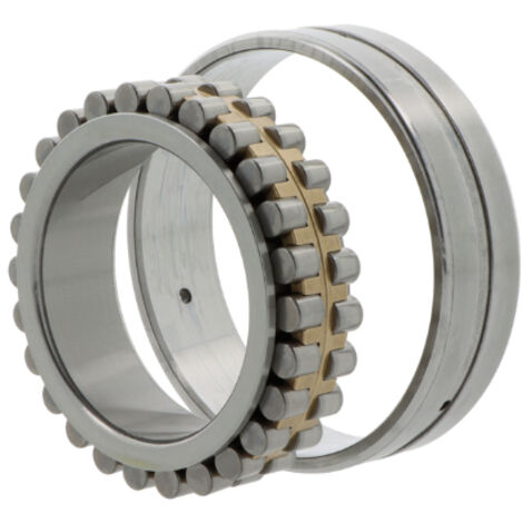 Innenring IR380-415-100 ID 380mm AD 415mm Breite100mm INA