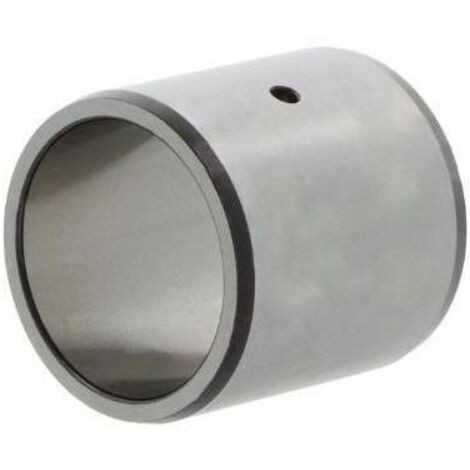 Innenring IR50-55-20 -IS1-XL ID 50mm AD 55mm Breite20mm INA