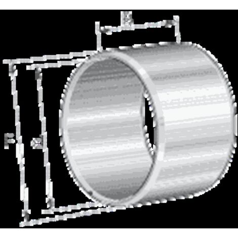 Innenring IR50-55-25 ID 50mm AD 55mm Breite25mm INA