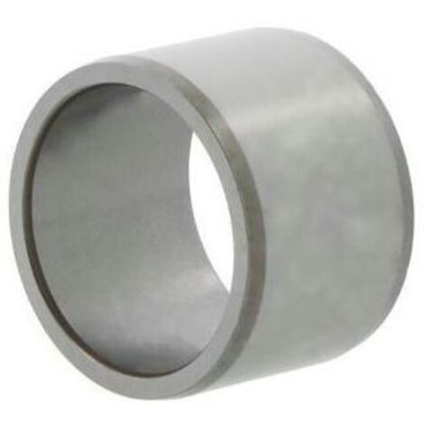 Innenring IR55-60-35 ID 55mm AD 60mm Breite35mm INA