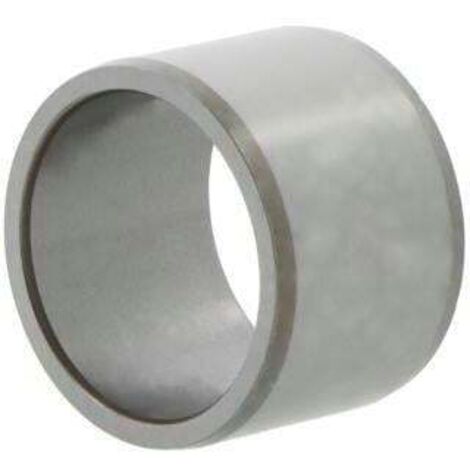 Innenring IR75-85-30 ID 75mm AD 85mm Breite30mm INA