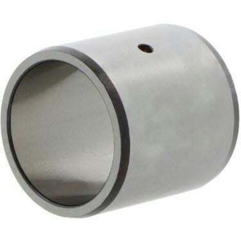 Innenring IR8-12-12 -IS1-OF-XL ID 8mm AD 12mm Breite12mm INA