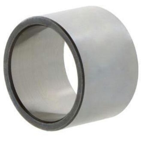 Innenring LR17-20-16.5 ID 17mm AD 20mm Breite16,5mm INA