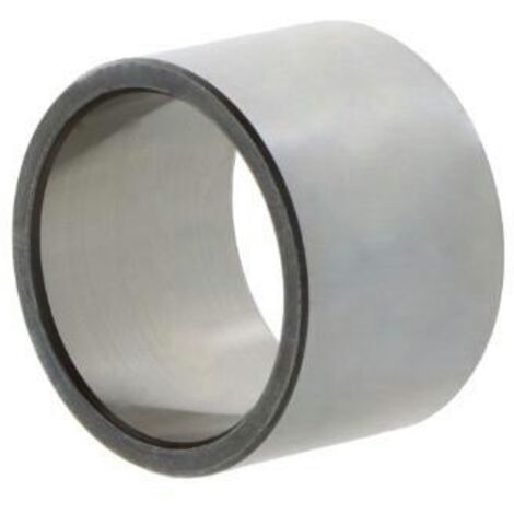 Innenring LR45-50-20.5 ID 45mm AD 50mm Breite20,5mm INA