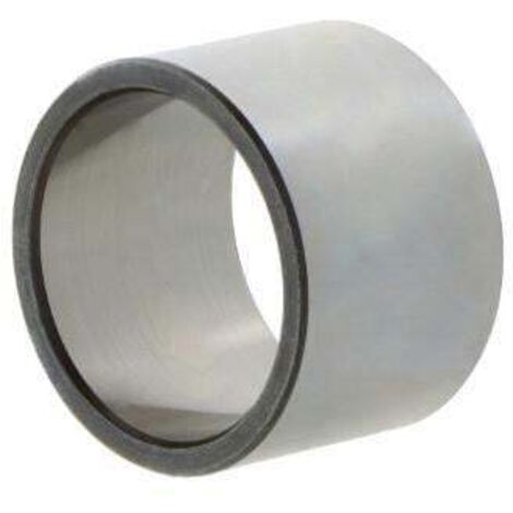 Innenringe LR17-20-20.5 ID 17mm AD 20mm Breite20,5mm 1St./VE INA