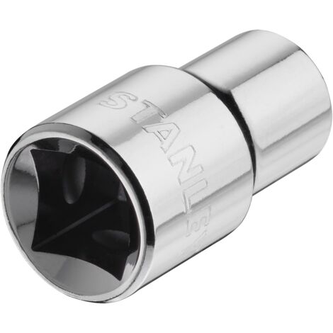 Innensechskant-Schlüssel 1/2’’ 6-Kant 11mm
