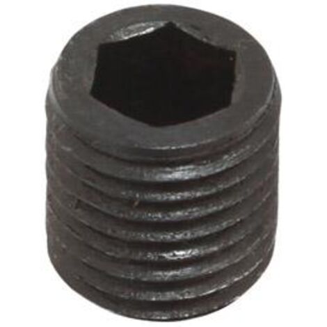 Innensechskantschraube für Gr.16 FORTIS