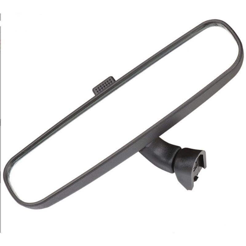 Image of Innenspiegel - Auto-Innenspiegel - Innenspiegel