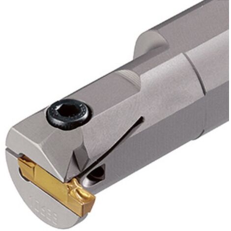 Innenstech-Klemmhalter TTIL 25-3C