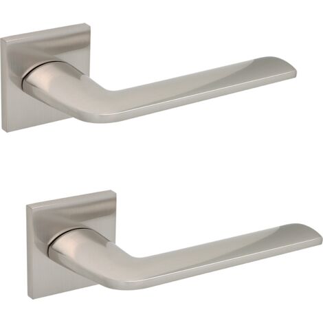 Innentürgriff Innentürgriff Satin FIORE
