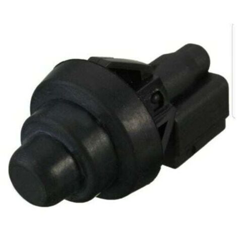 Innentürlichtschalter für Clio 2, Kangoo, Megane 7700427640
