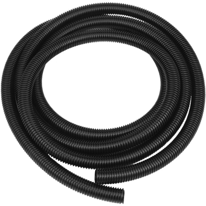 Image of Innerer 28Mm / ÄUßErer 35Mm Universal Staubsauger Haushalt Gewinde Rohr Faltenbalg Industrie Teile