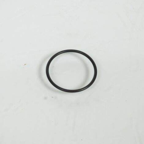 innerer O-Ring Benzinhahn für Motorrad Yamaha 125 tzr