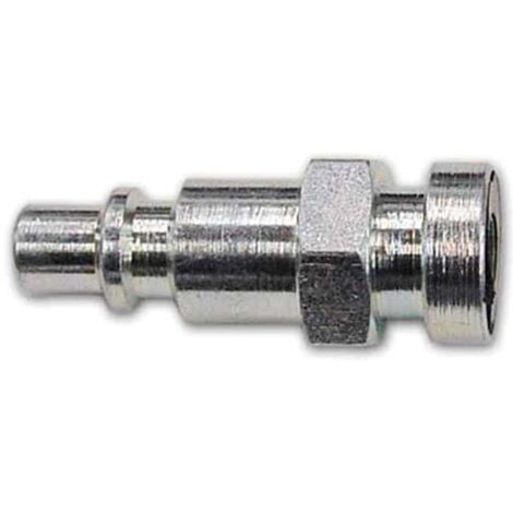 INNESTO A BAIONETTA ARIA AH020301 - 11260
