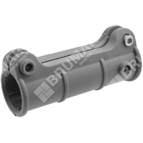 Innesto aste per multitool NOVATEC COMPATIBILE - 023920