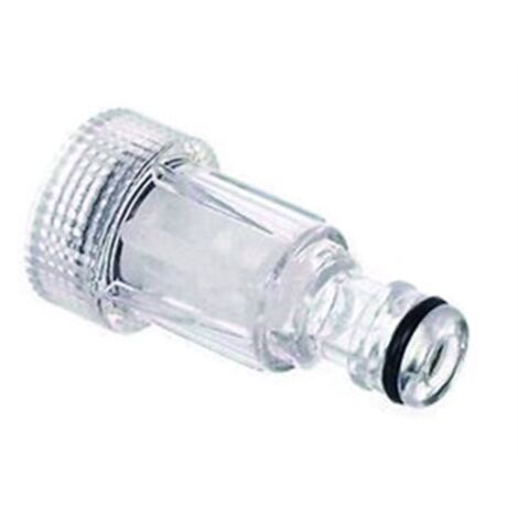 INNESTO CON FILTRO  IDROPULITRICE YAMATO (99547-99548-99549)