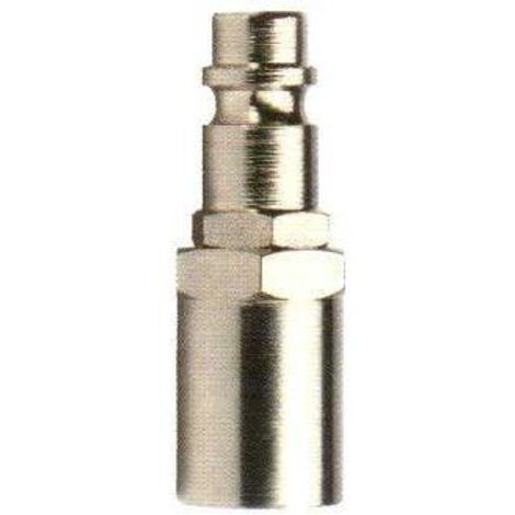 INNESTO CON PORTAGOMMA 6x14