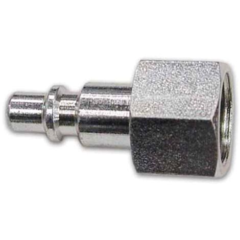 INNESTO FEMMINA ARIA AS020205 - 11101 1/4