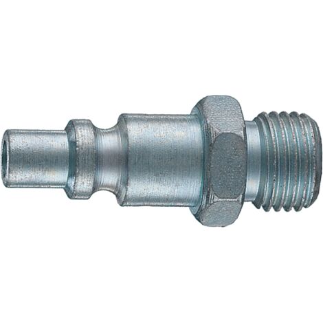 INNESTO MASCHIO ARIA (AS020203 - 11002) 3/8"""